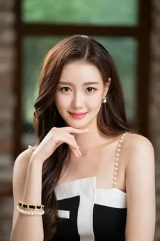 유시은