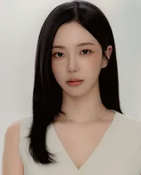 윤하정
