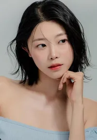 최혜선
