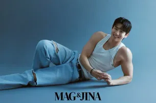 손원익