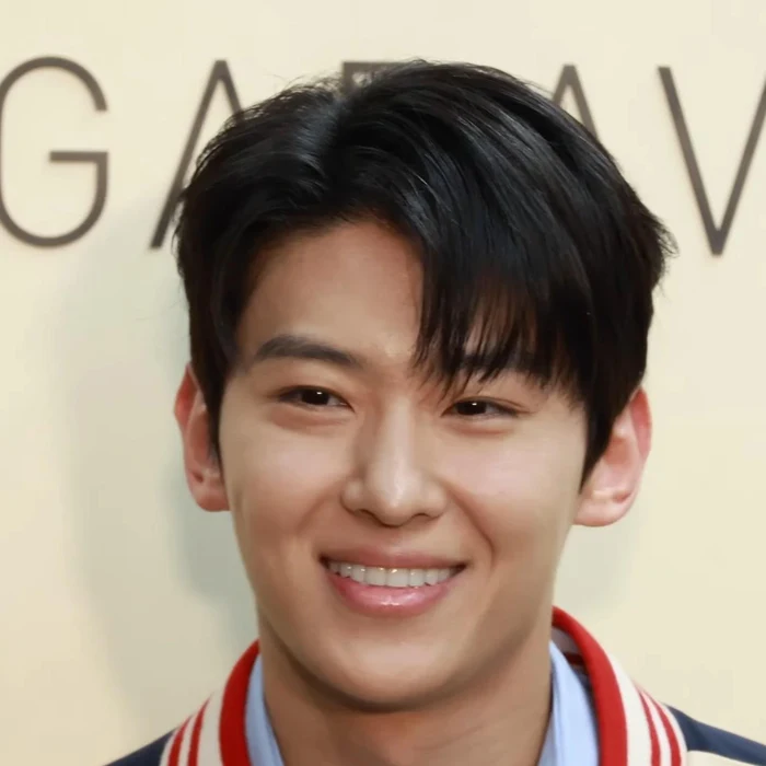 김진영