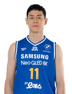 이관희