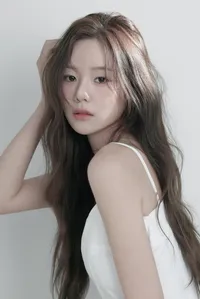 김민설