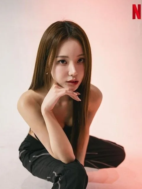김규리