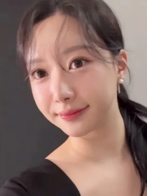 안민영