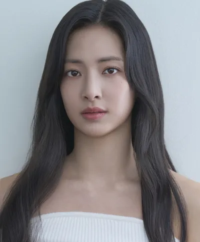 박해린