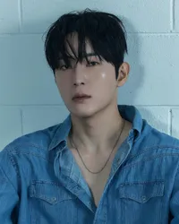 국동호