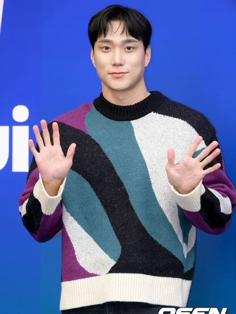 박민규