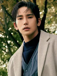 육준서