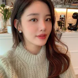 이주리