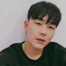 김승혁