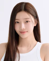 이시안