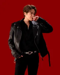이의진
