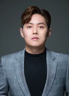 박창현