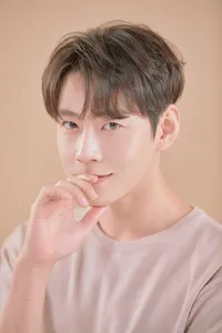 한선천