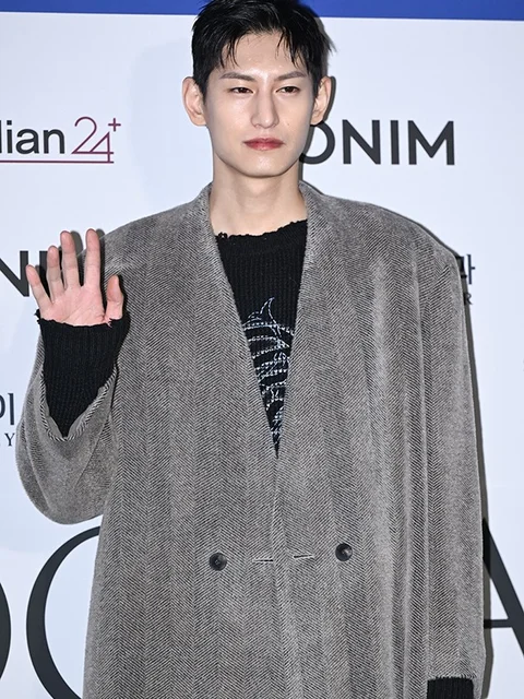 김태환