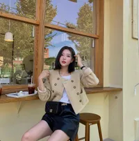 고민영
