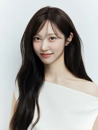 이코코