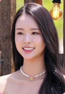 박희선
