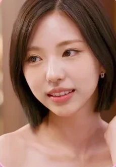 김고은