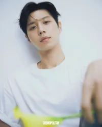곽민재
