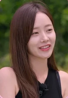 함예진