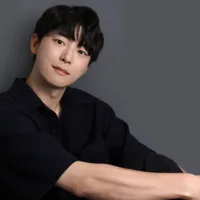 선호민