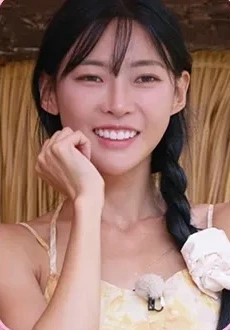 김민지