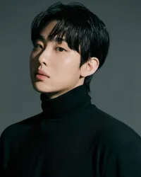 윤정권