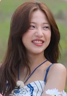 이주영