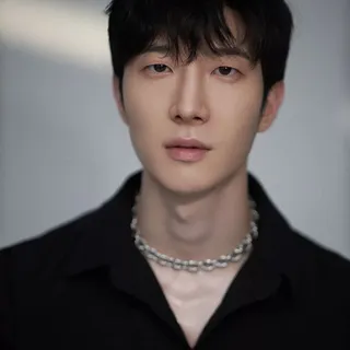 이상우
