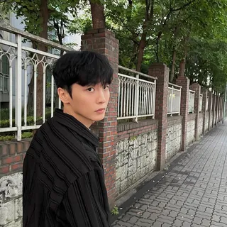 이주휘
