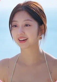 이하은