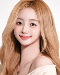 김지수