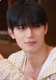 윤현제