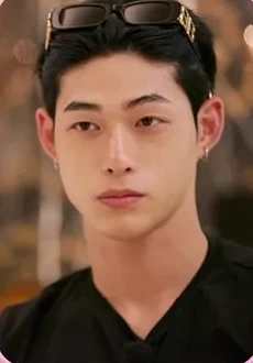 송승일