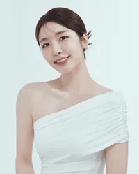 성해은