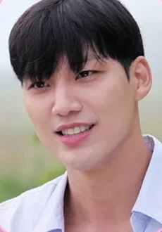 신현우