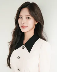 이나연