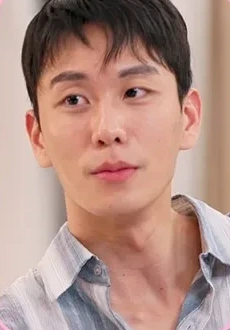 김재진