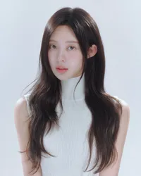 이지연