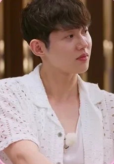 우성민