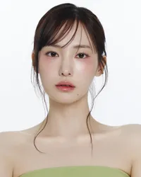 최이현