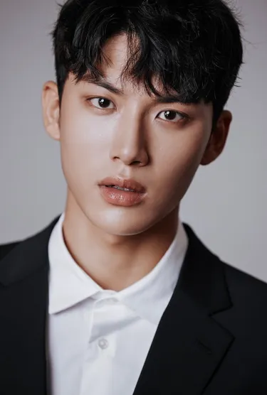 김태이