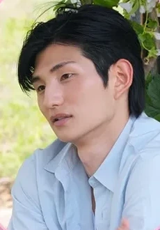 이성훈