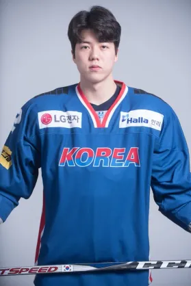 남희두
