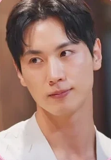 조이건