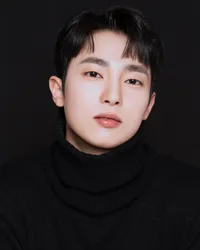박원빈