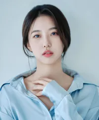 송다혜