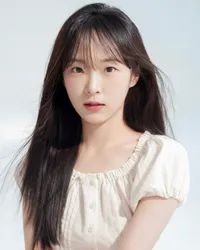 이서경